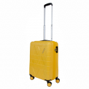 American Tourister,  , 60g.006.001